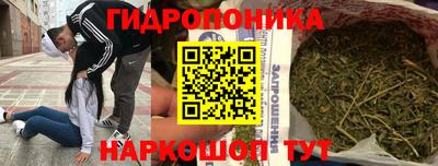 мяу мяу мука Бузулук