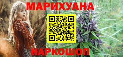 хмурый Будённовск