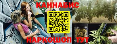 хмурый Будённовск
