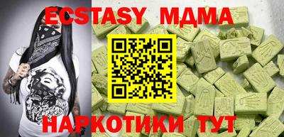 хмурый Будённовск