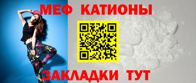 хмурый Будённовск